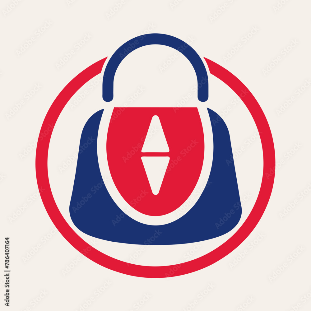 CarryCraft: Logo Design for Bags and Accessories CarryCraft: Logo Design for Bags and Accessories