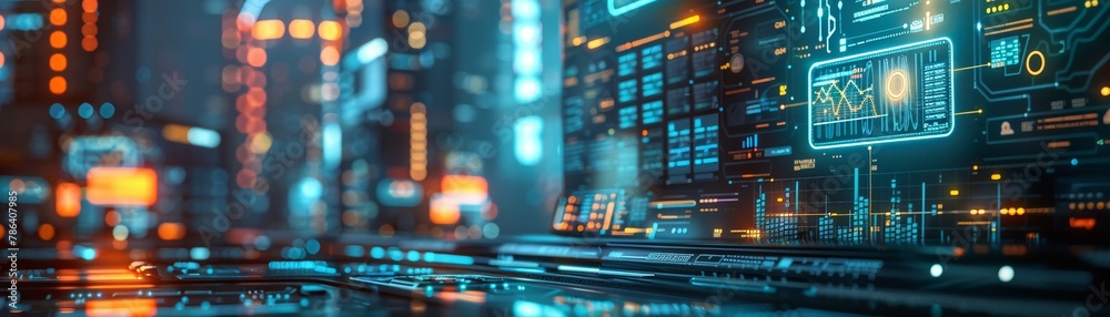 Novel about a futuristic world where banking is done entirely through a global gaming interface, blending economics with virtual reality Novel about a futuristic world where banking is done entirely through a global gaming interface, blending economics with virtual reality