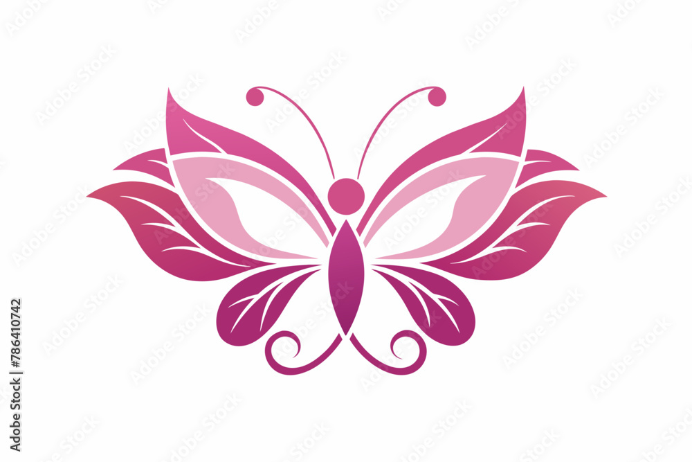 A graceful collection of butterfly-inspired symbols, perfect for logos and designs in beauty, spa, lifestyle, and wellness themes. A graceful collection of butterfly-inspired symbols, perfect for logos and designs in beauty, spa, lifestyle, and wellness themes.