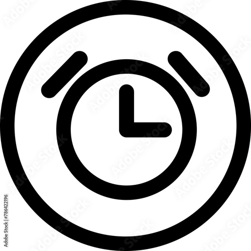 Alarm Clock