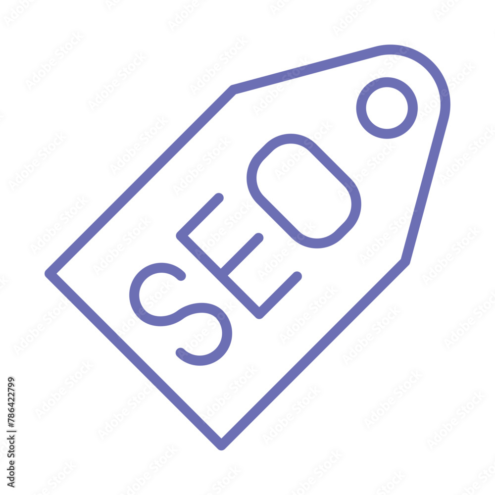 seo Icon Design seo Icon Design