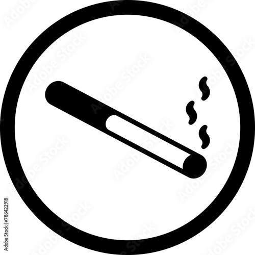 Cigarette