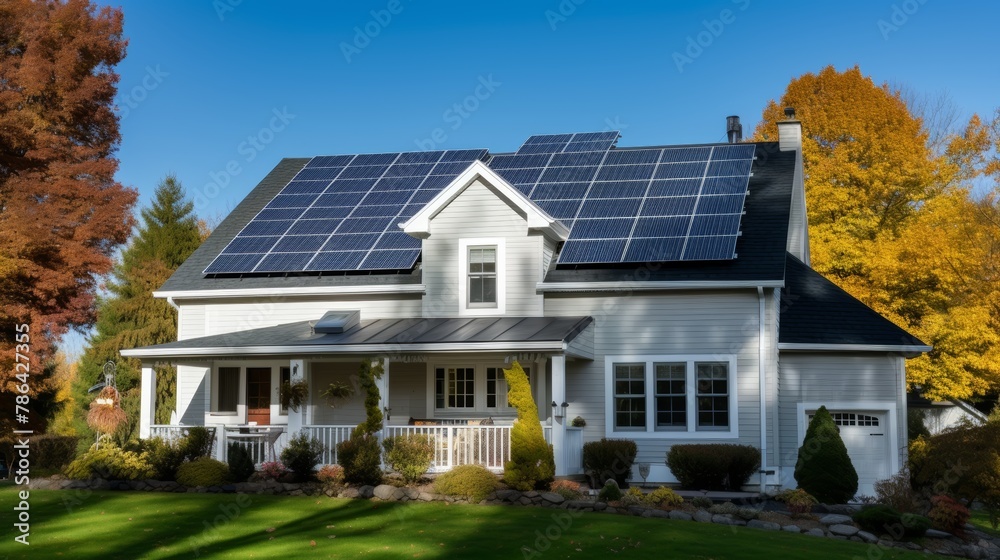 Panel solar energy photovoltaic power roof sun home cell system green house eco industry. Solar energy building panel future electric engineer technology Panel solar energy photovoltaic power roof sun home cell system green house eco industry. Solar energy building panel future electric engineer technology