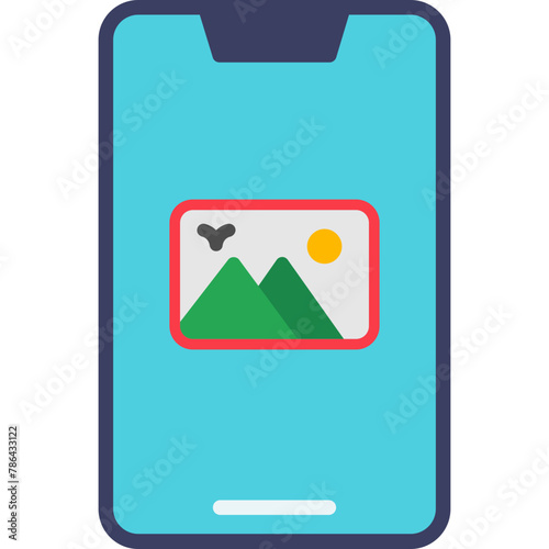 Free Download Social Media Icon - GFXLoad