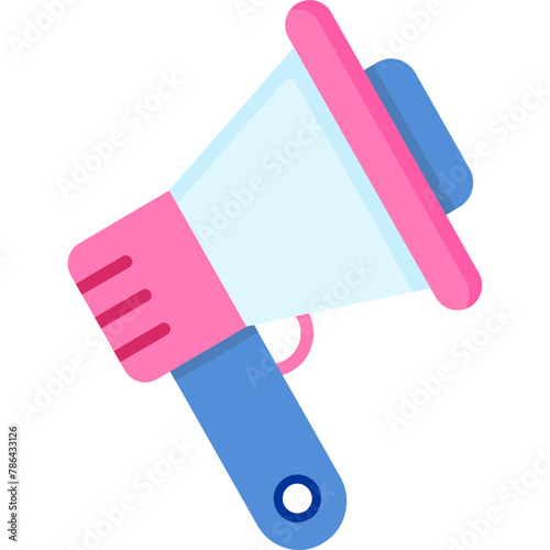 public relation Icon