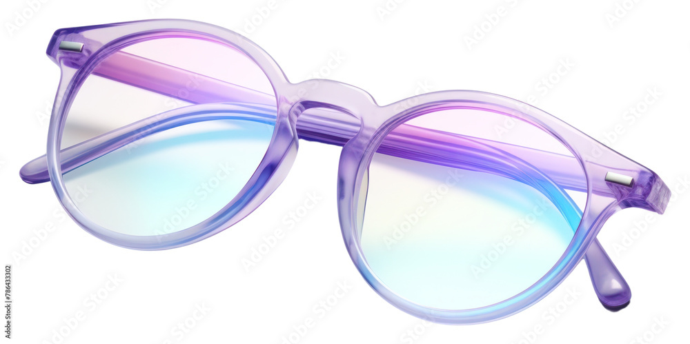 PNG Sunglasses accessory fashion eyewear. PNG Sunglasses accessory fashion eyewear.