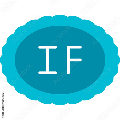If Icon