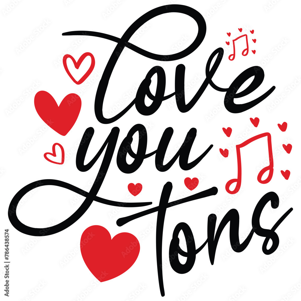 Happy Valentine's Day T-shirt And SVG Design. Valentine Quotes T-shirt And SVG Design Bundle, Vector EPS Editable Files, Can You Download This File Happy Valentine's Day T-shirt And SVG Design. Valentine Quotes T-shirt And SVG Design Bundle, Vector EPS Editable Files, Can You Download This File