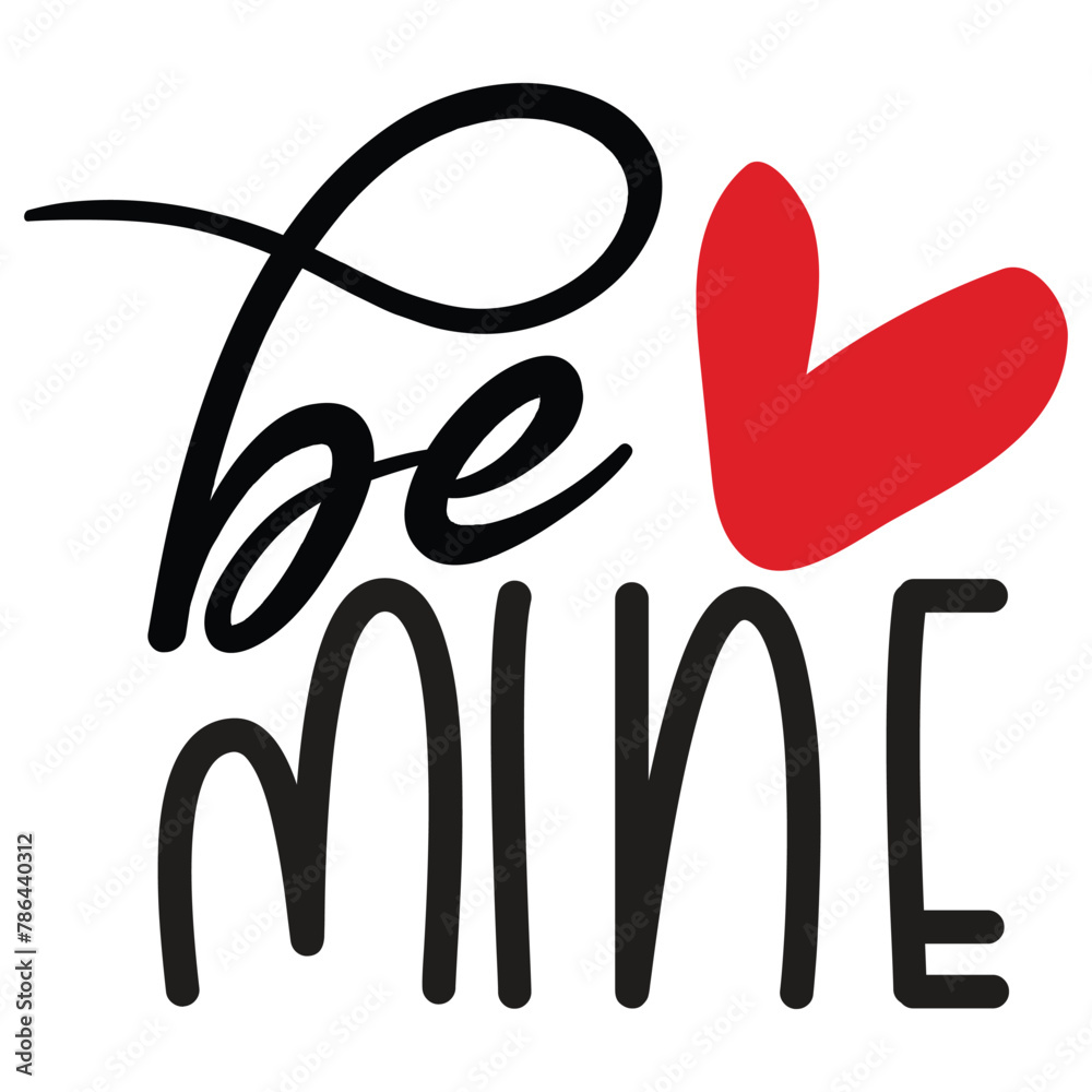 Happy Valentine's Day T-shirt And SVG Design. Valentine Quotes T-shirt And SVG Design Bundle, Vector EPS Editable Files, Can You Download This File Happy Valentine's Day T-shirt And SVG Design. Valentine Quotes T-shirt And SVG Design Bundle, Vector EPS Editable Files, Can You Download This File
