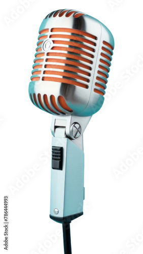 PNG Microphone technology equipment karaoke.