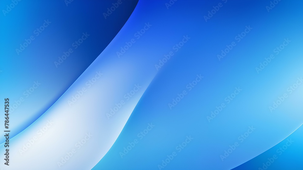 Gradient Blue liquid background. wavy blue wallpaper. Wave blue gradient background. Abstract blue color background. Gradient Blue liquid background. wavy blue wallpaper. Wave blue gradient background. Abstract blue color background.