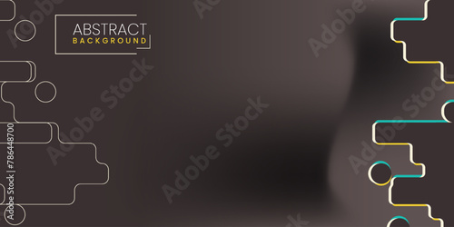 background atmosphere