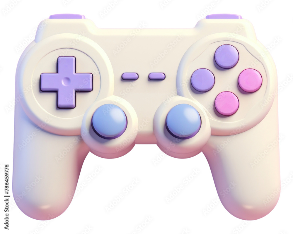 PNG Video game joystick electronics technology. PNG Video game joystick electronics technology.
