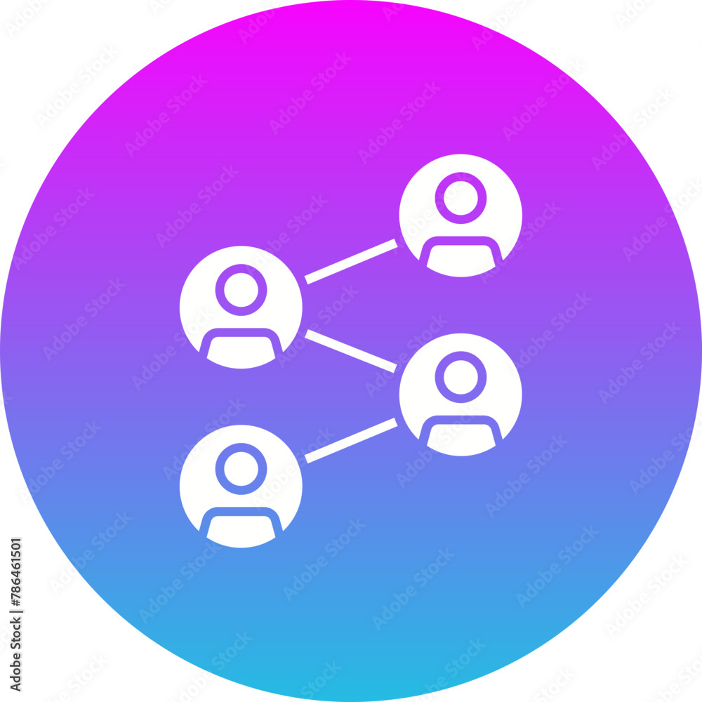 Network Icon Network Icon