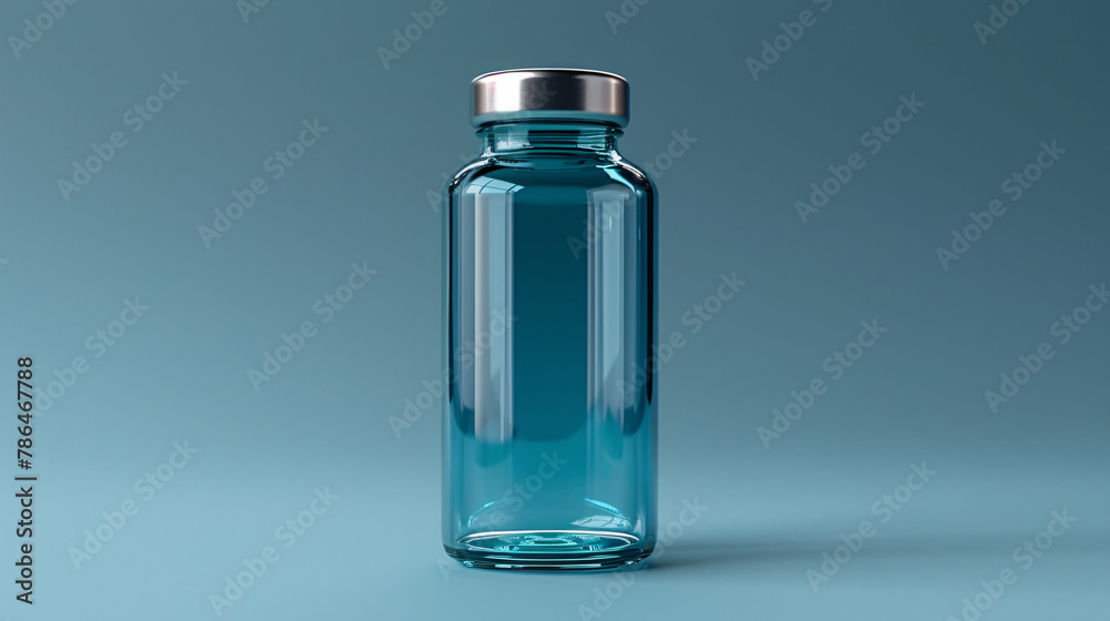 Lab Vital With Turquoise Style Lab Vital With Turquoise Style