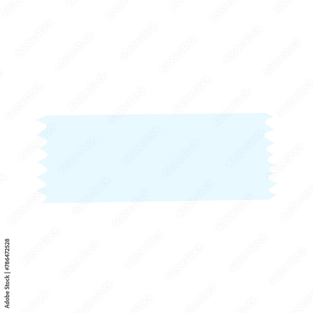 Clear Tape PNG Clear Tape Transparent Background Clear Tape PNG Clear Tape Transparent Background