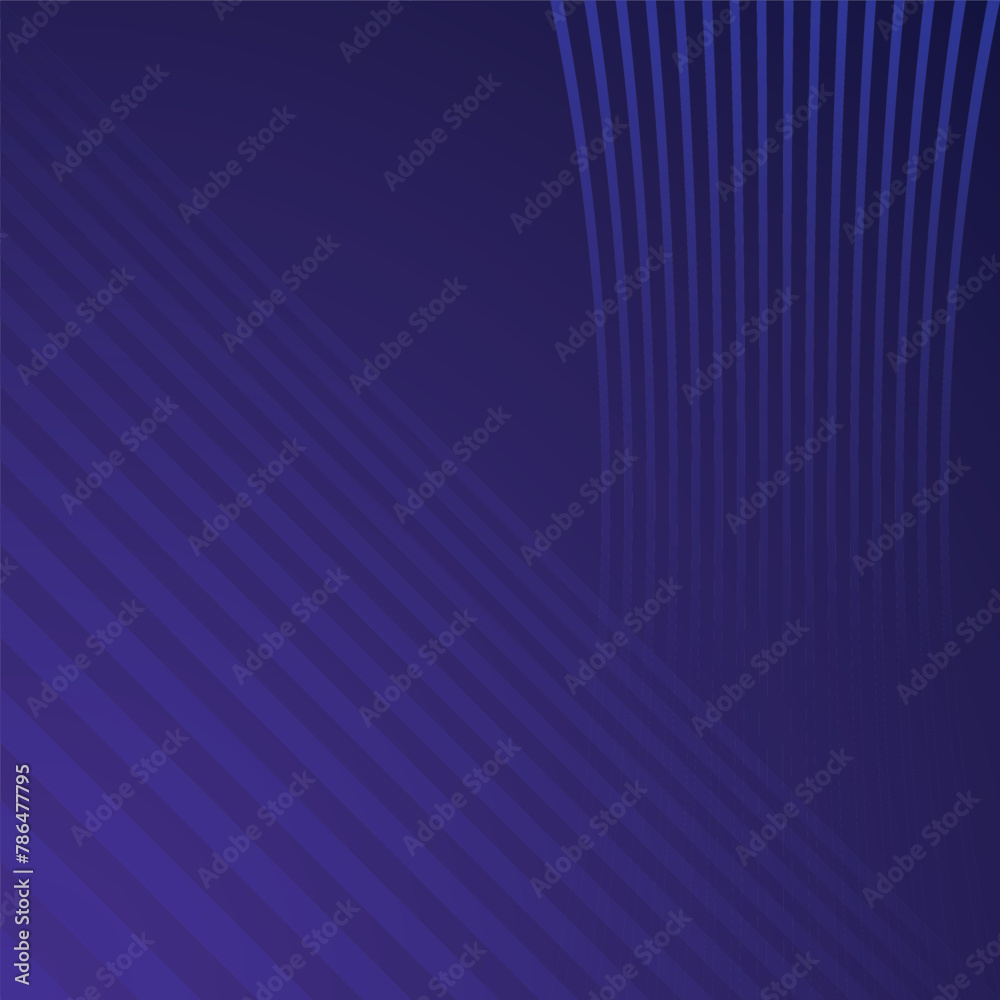 blue abstract background blue abstract background