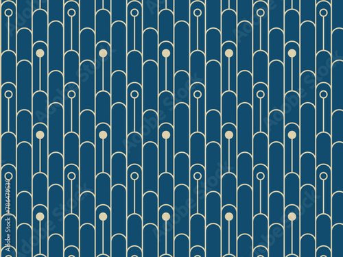 Free vector abstract organic pattern design background. Seamless Pattern Geometric Pattern Groovy Pattern Carpet Designs Bedroom Wall Ceiling Design