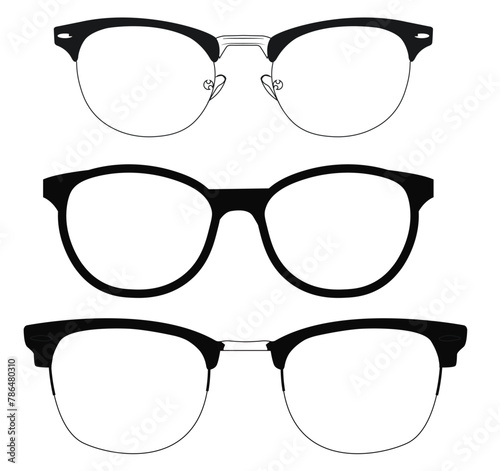 specs