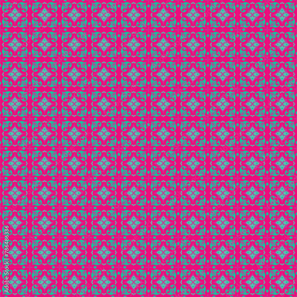 Seamless pattern texture. Repeat pattern. Seamless pattern texture. Repeat pattern.