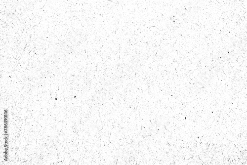 Abstract grunge black and white distressed texture background