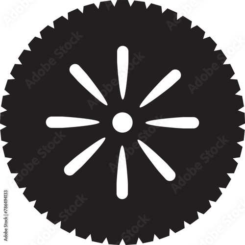 Isolated Gear Design: Elevate Your Stock Inventory
