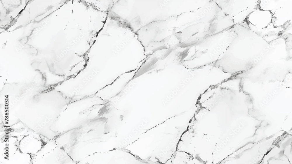 Marble granite white background wall surface black pattern graphic abstract light elegant gray for do floor ceramic counter texture stone slab smooth tile silver natural for interior decoration. Marble granite white background wall surface black pattern graphic abstract light elegant gray for do floor ceramic counter texture stone slab smooth tile silver natural for interior decoration.