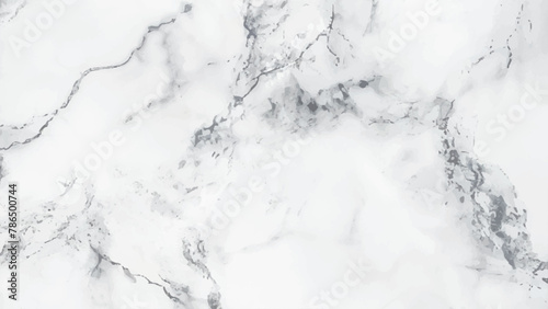 White grey marble texture background with high resolution, top view of natural tiles stone floor in luxury seamless glitter pattern for interior and exterior decoration