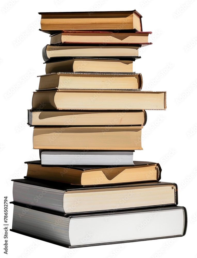 PNG Stack of Books book publication furniture PNG Stack of Books book publication furniture