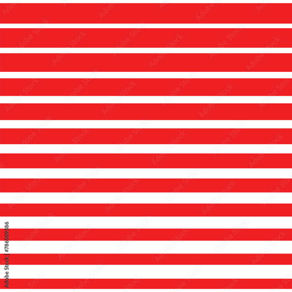 Red and white stripe pattern. Lines halftone pattern with gradient effect. Vector illustration. Eps file 443. Red and white stripe pattern. Lines halftone pattern with gradient effect. Vector illustration. Eps file 443.