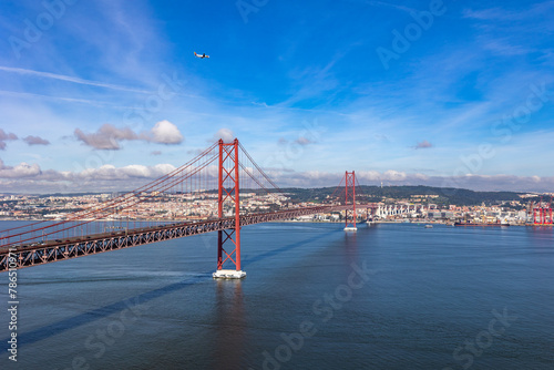 Most Vasco Da Gama