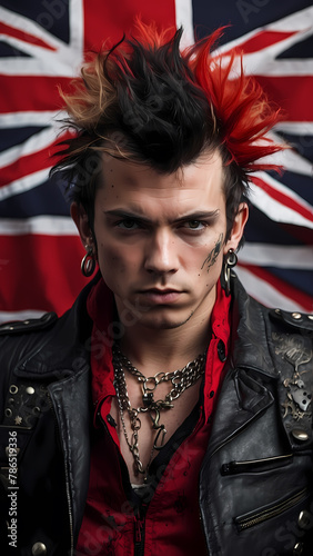 Punk