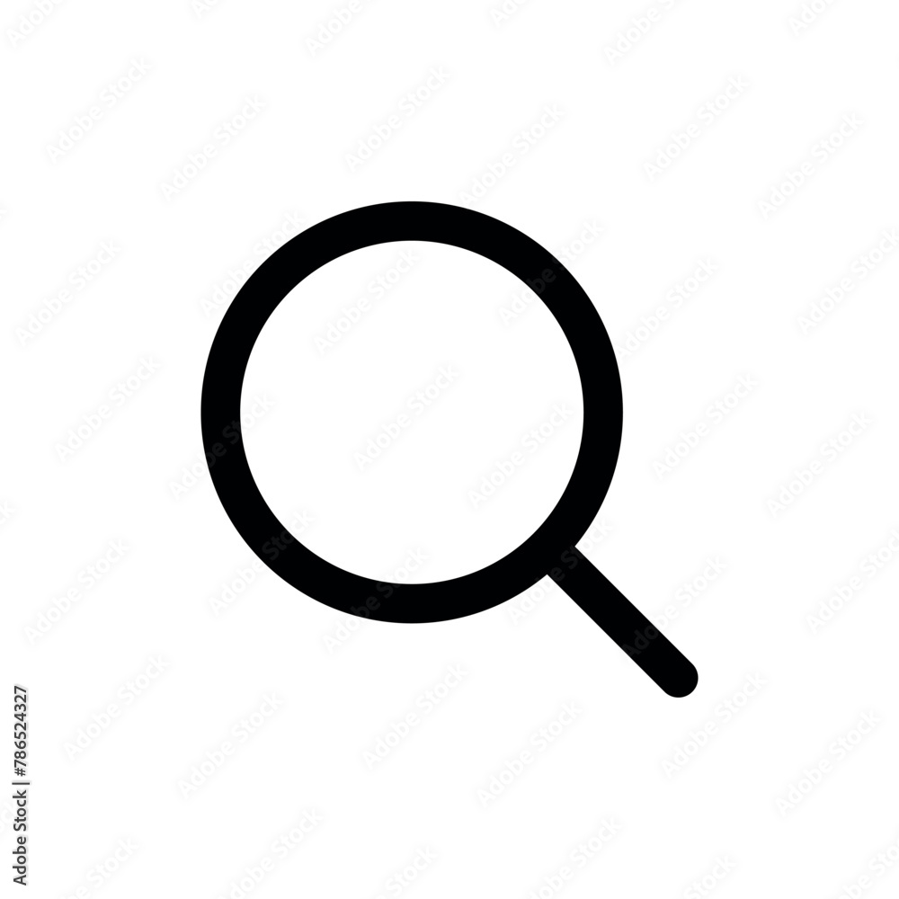 Social Media Icon Search exactly equal to the real one Social Media Icon Search exactly equal to the real one