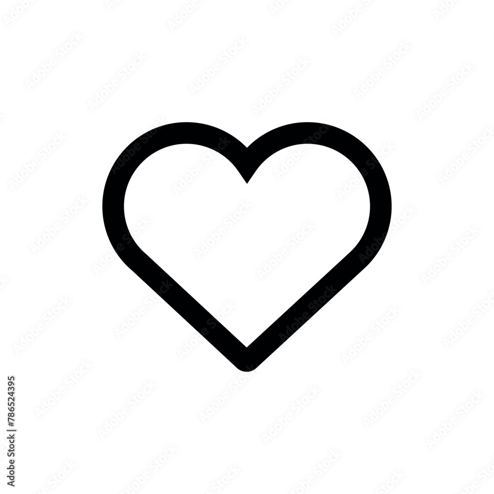 Social Media Icon Like exactly equal to the real one Social Media Icon Like exactly equal to the real one