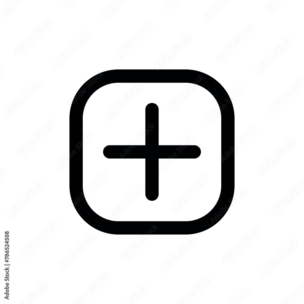 Social Media Icon Post exactly equal to the real one Social Media Icon Post exactly equal to the real one