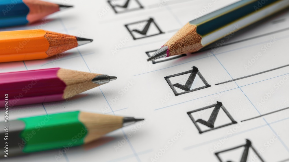 Improving Standards Managing Quality with QA QC and Enhancement in Compliance and Certification Improving Standards Managing Quality with QA QC and Enhancement in Compliance and Certification