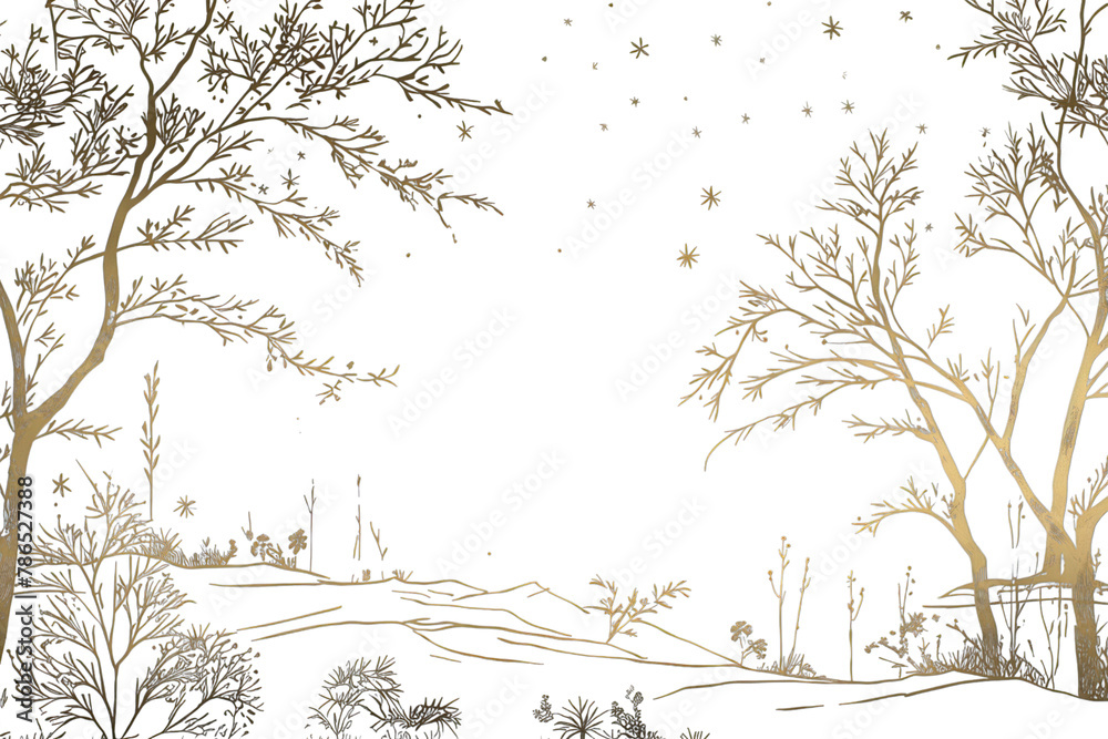 PNG Night sky astronomy landscape outdoors PNG Night sky astronomy landscape outdoors