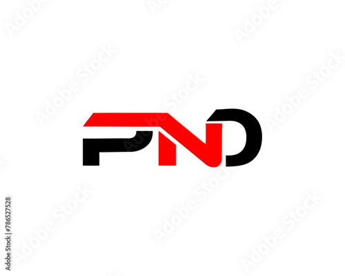 pnd logo