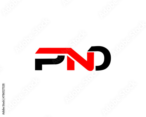pnd logo Free Download pnd logo - GFXLoad