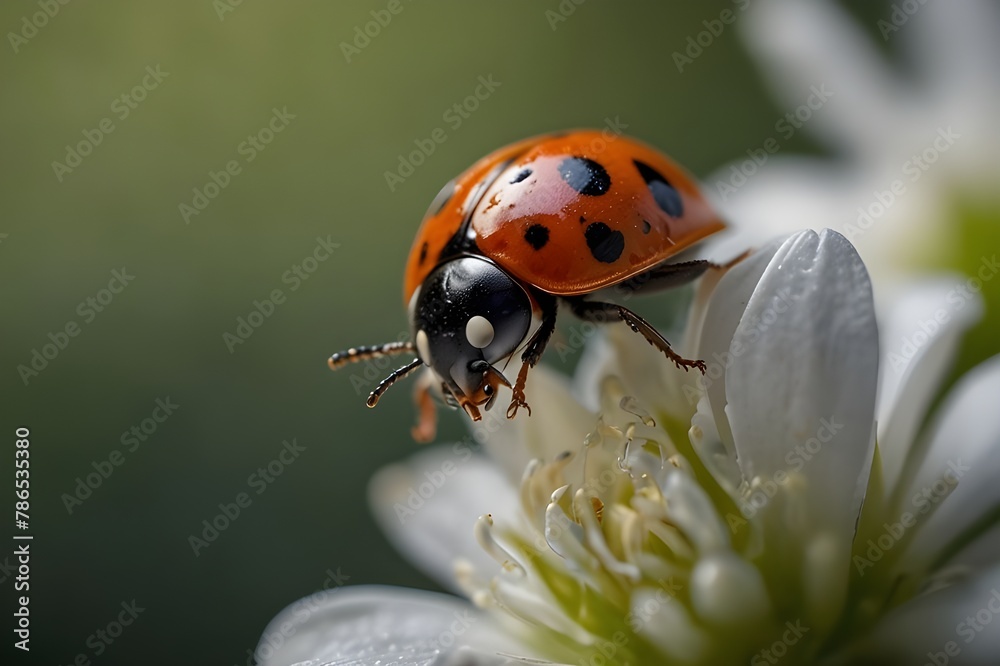 Default_ladybug_in_flower_professional_color_grading_soft_shad_2.jpg Default_ladybug_in_flower_professional_color_grading_soft_shad_2.jpg