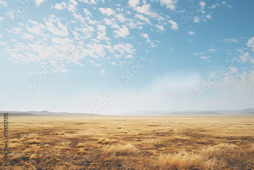 A single tree in different landscapes: a field, a beach, and a snowy area These images capture the natural beauty of various environments, with elements such as grass, clouds, mountains, and desert su