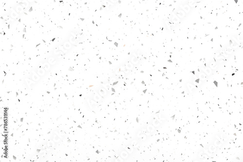 PNG Clean terrazzo background backgrounds abstract floor. 