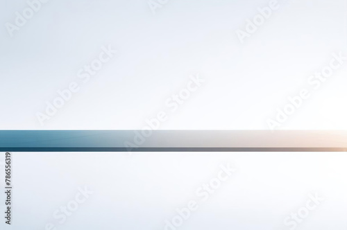A white abstract background featuring intersecting lines creating a dynamic and modern visual pattern