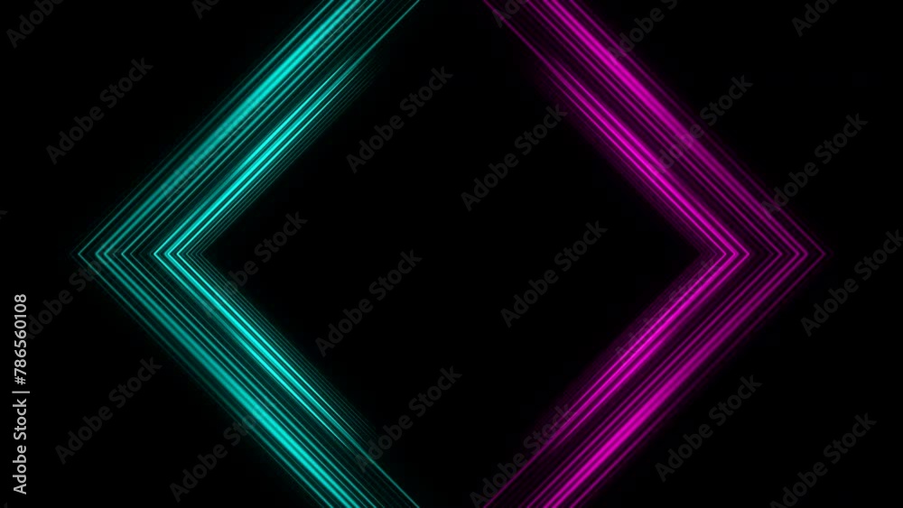 AI artificial intelligence elements abstract ai abstract background elements colorful screen neon color element social media screen and broadcast content AI artificial intelligence elements abstract ai abstract background elements colorful screen neon color element social media screen and broadcast content
