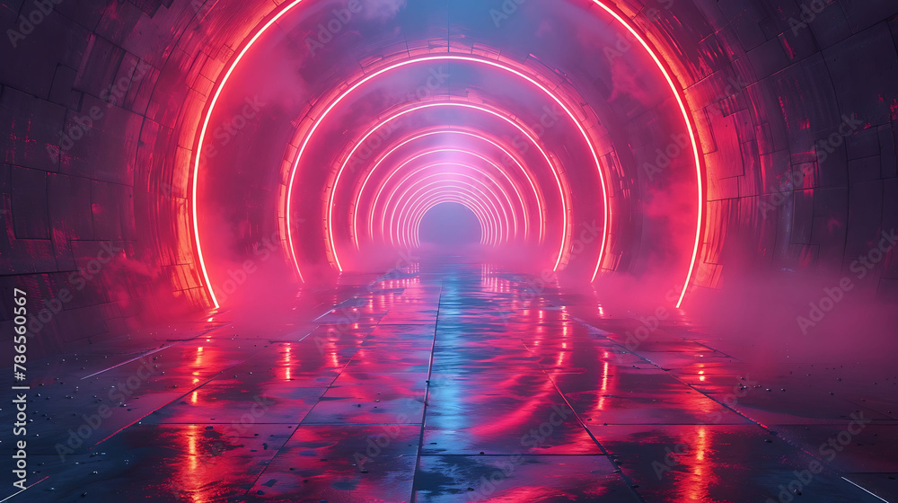 abstract background with glowing lights abstract background with glowing lights
