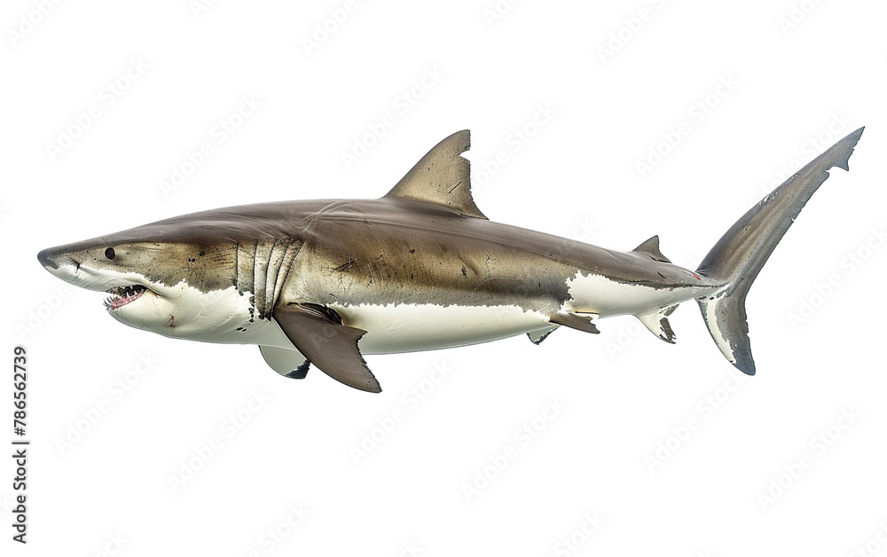 A shark on transparent background, png A shark on transparent background, png