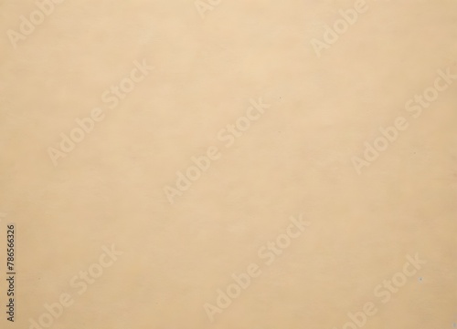 Textured beige paper or fabric background with no distinct patterns or features