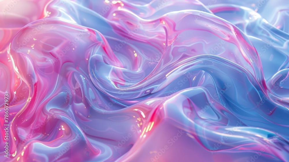 80s aesthetic background 80s aesthetic background