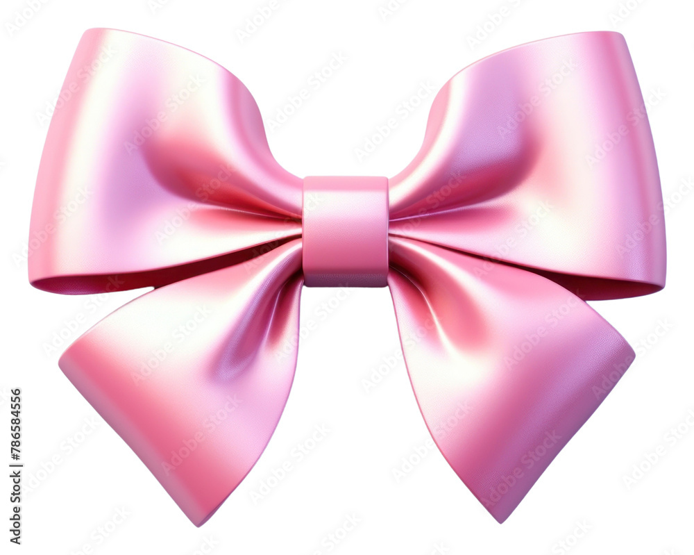 PNG  Ribbon ribbon celebration accessories