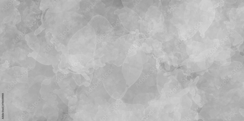Abstract gray fantasy watercolor background texture .splash acrylic gray background .banner for wallpaper .watercolor wash aqua painted texture .abstract hand paint with stain backdrop . Abstract gray fantasy watercolor background texture .splash acrylic gray background .banner for wallpaper .watercolor wash aqua painted texture .abstract hand paint with stain backdrop .